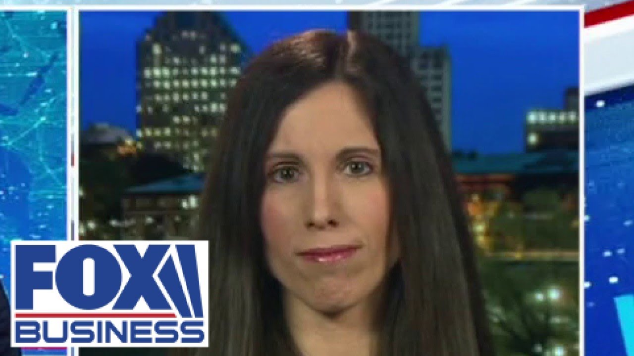 All I wanted to know is what my daughter was learning: Nicole Solas