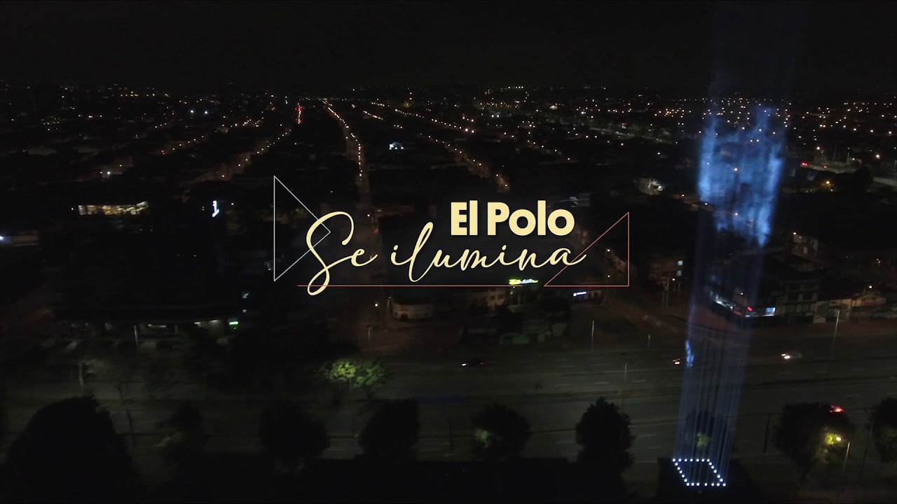 El nuevo gran proyecto de vivienda &iacute;cono de la ciudad. 🏢