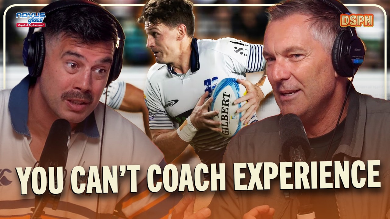 Ценность Таны Умаги в составе All Blacks и наша оптимальная команда для Супер Регби.