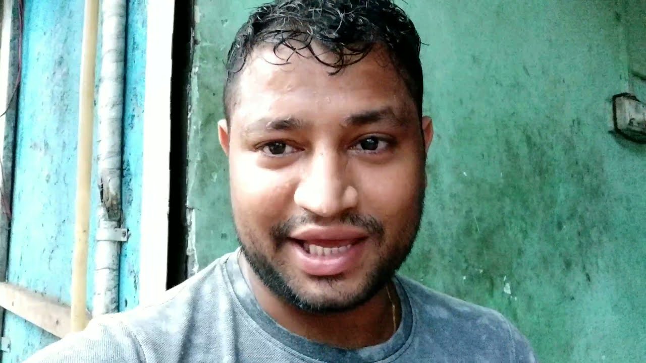 My Bike washing time 😅 #bhaikibike #hondahornet #shashikantvlogs #honda #vlogs