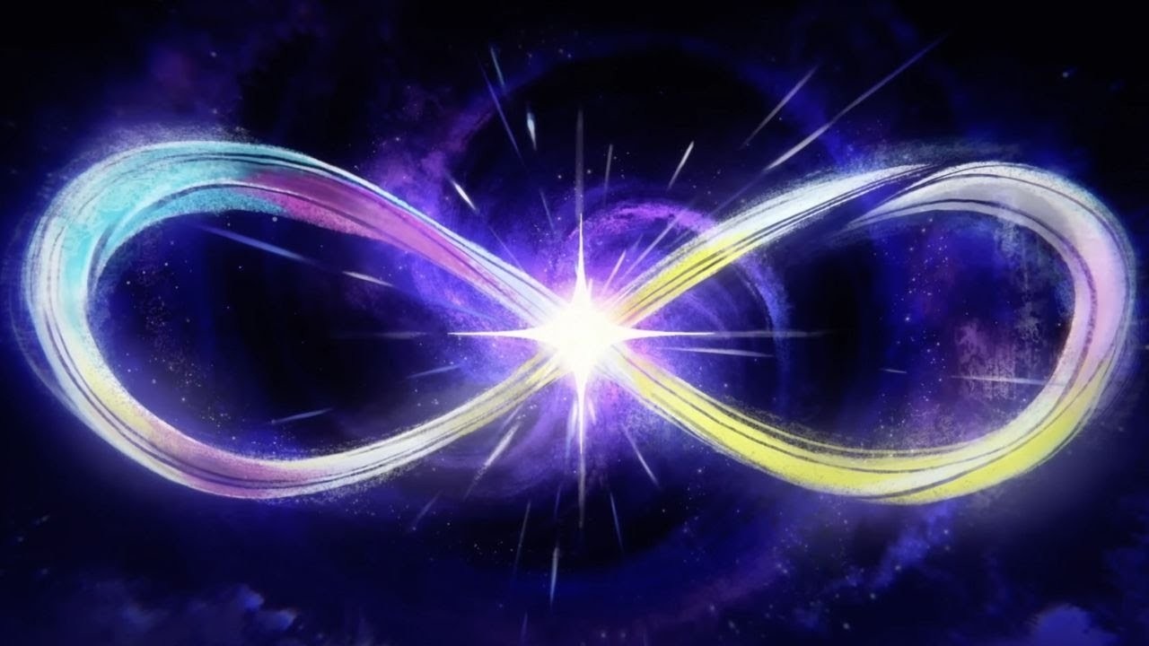 [Стрим] Амфореус  (Honkai: StarRail) №??+12