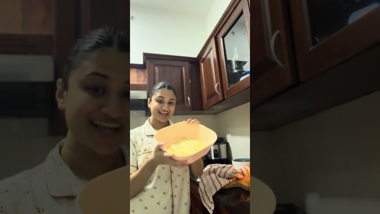 meal prep|රස කෑම හදමු| what eating day