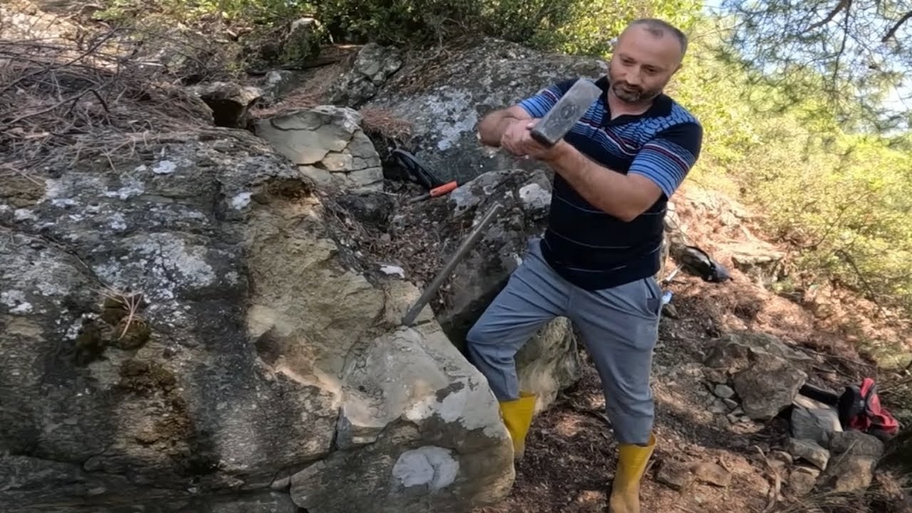 Открываем второй полный загадок сейф в Treasure Paradise!!!