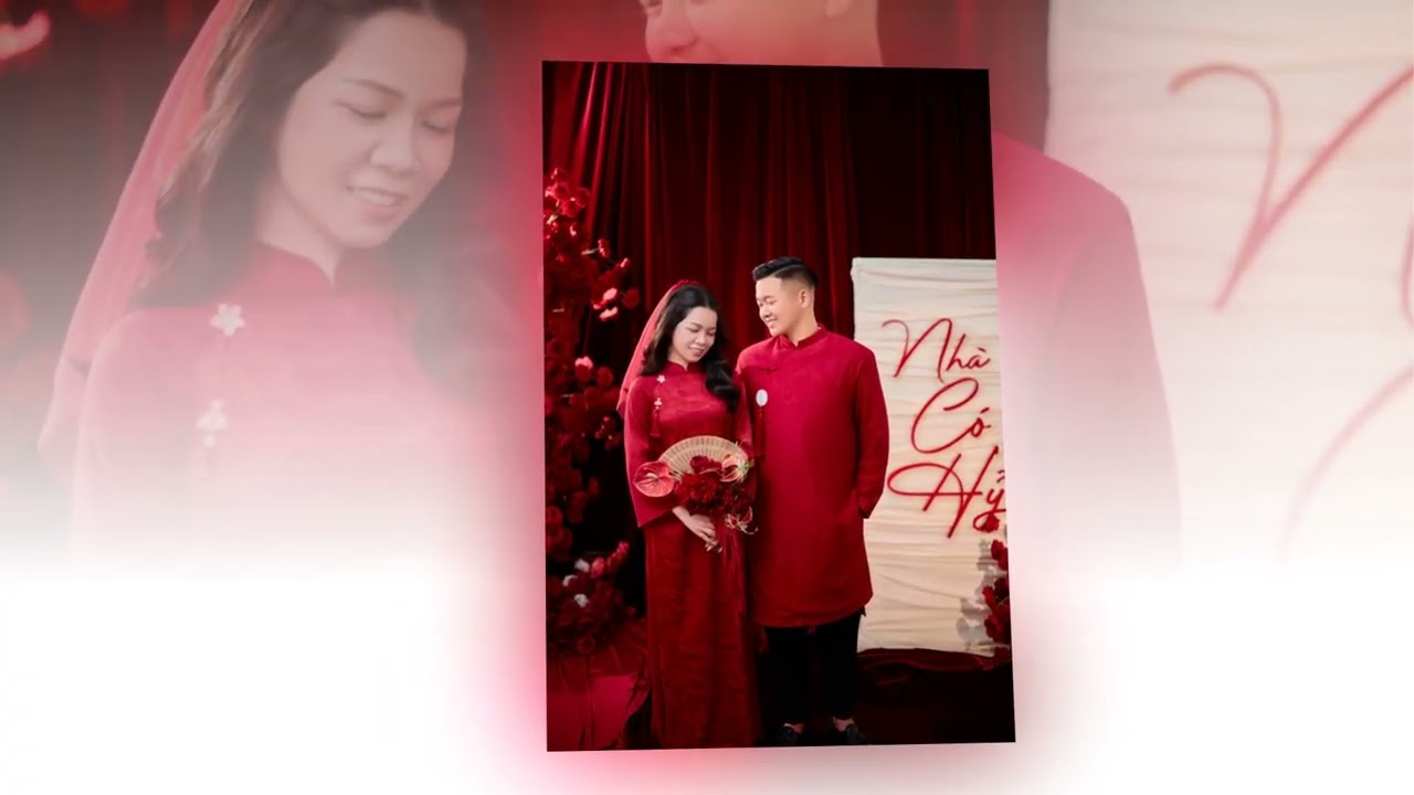 Hoàng Giang HD