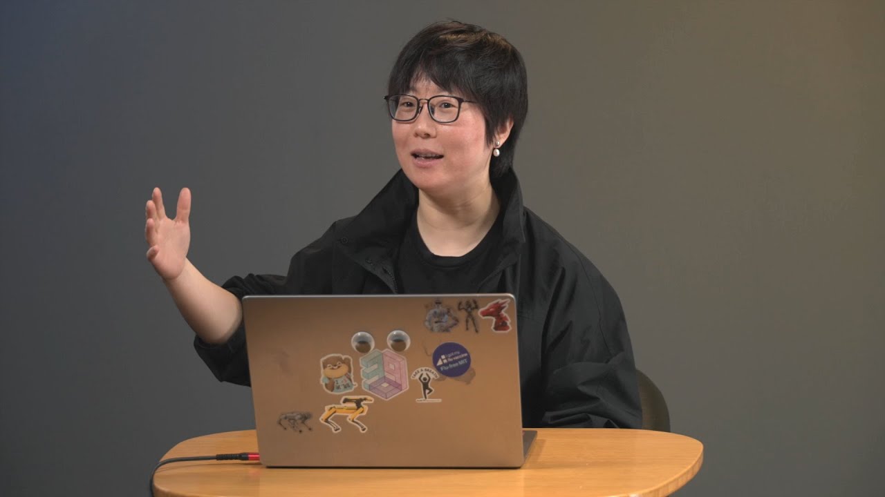 Shen Shen - 6.390, Intro to Machine Learning