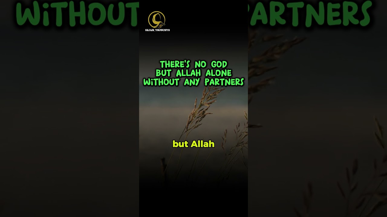 DAY 8/30 | DHIKR & DUA | RAMADAN REMINDER 2025 | RECITE AFTER FINISHES YOUR WUDHU | OMAR SULEIMAN
