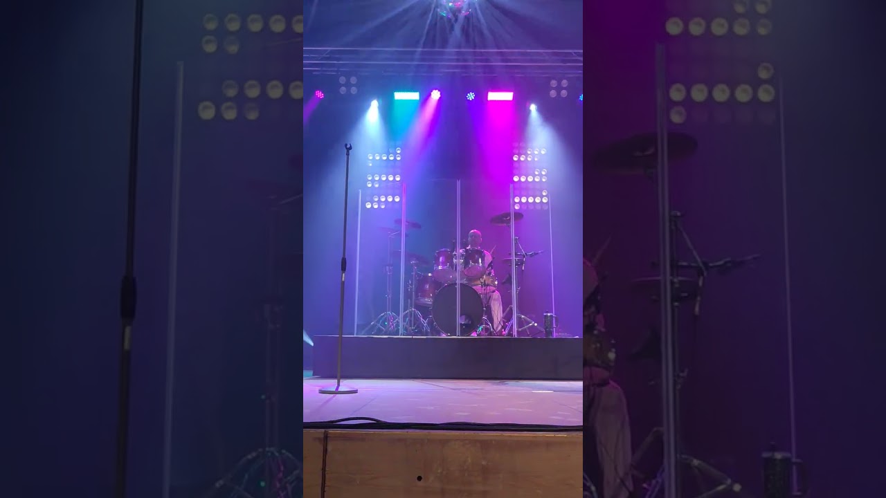 Dancing Queen, Mamma Mia ( Abba Tribute Band ) Live in Hagen 2026