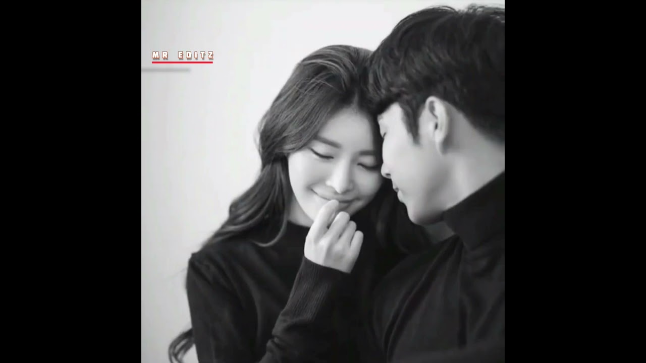 WhatsApp status video__2023❤️❤️ #birikman #mukrangbeykeet #mreditz