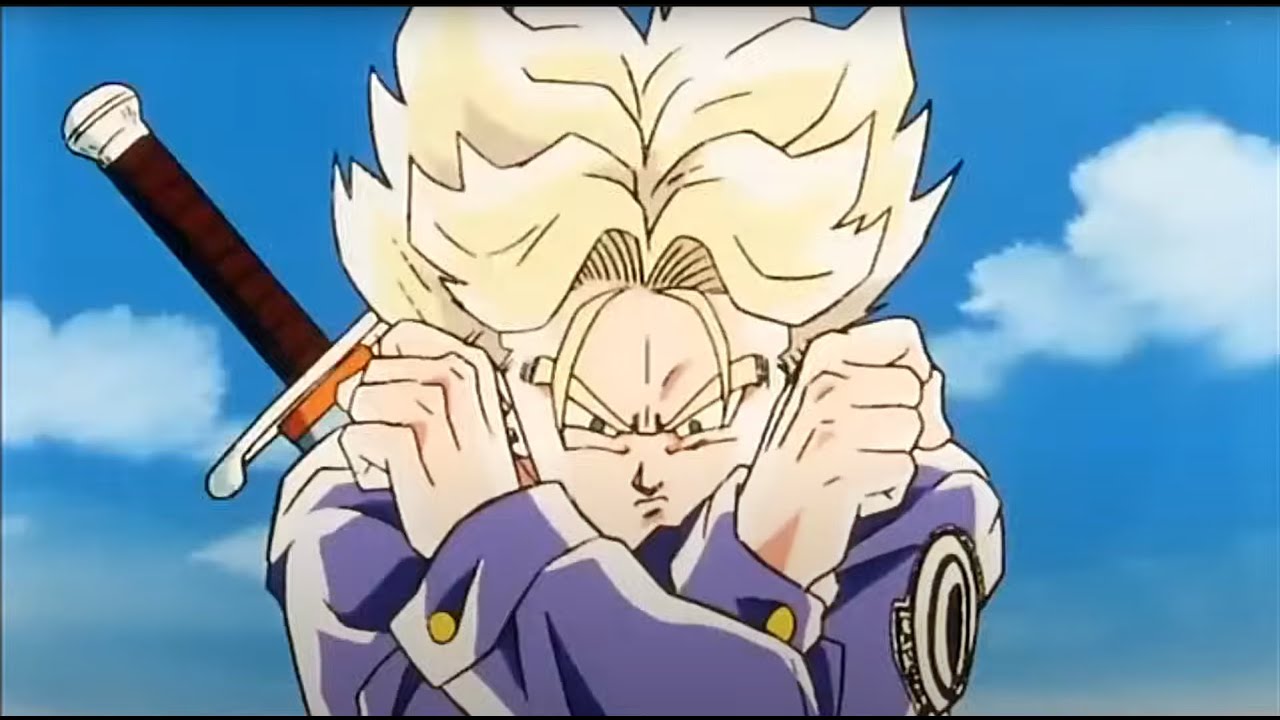 Playing db gekishin squadra new update and back on yt