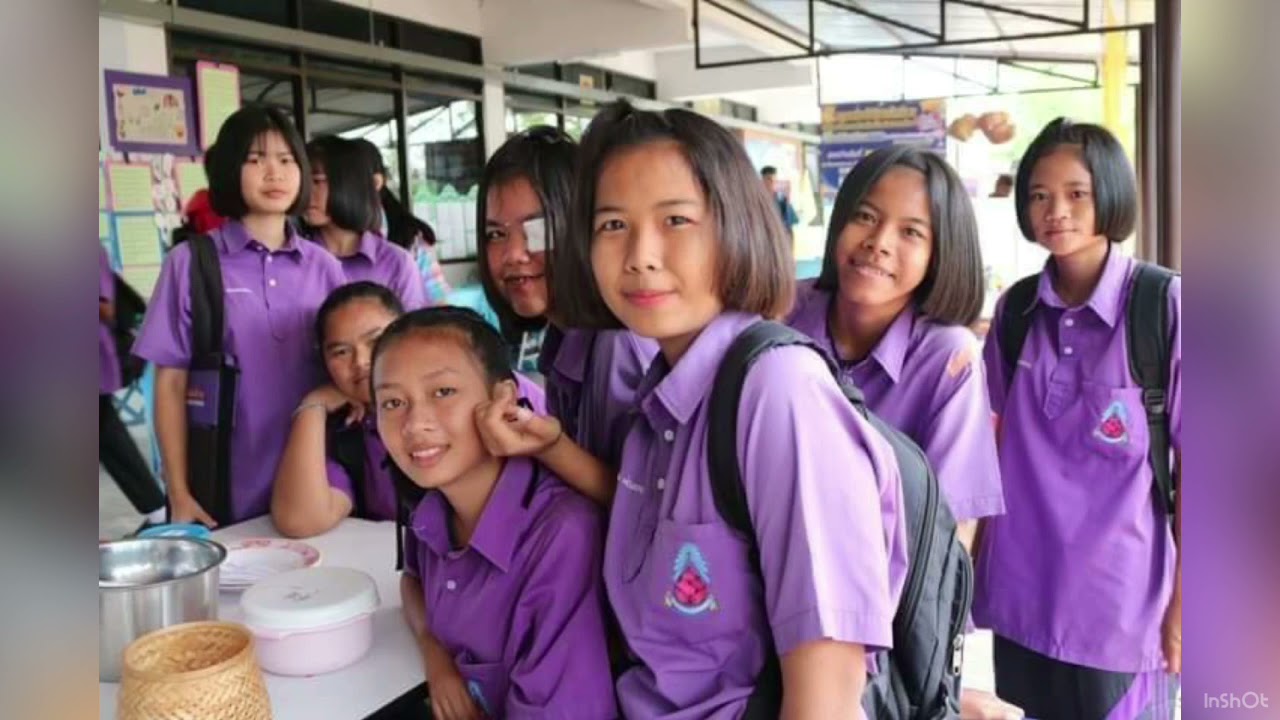 ม3ม6 2/63