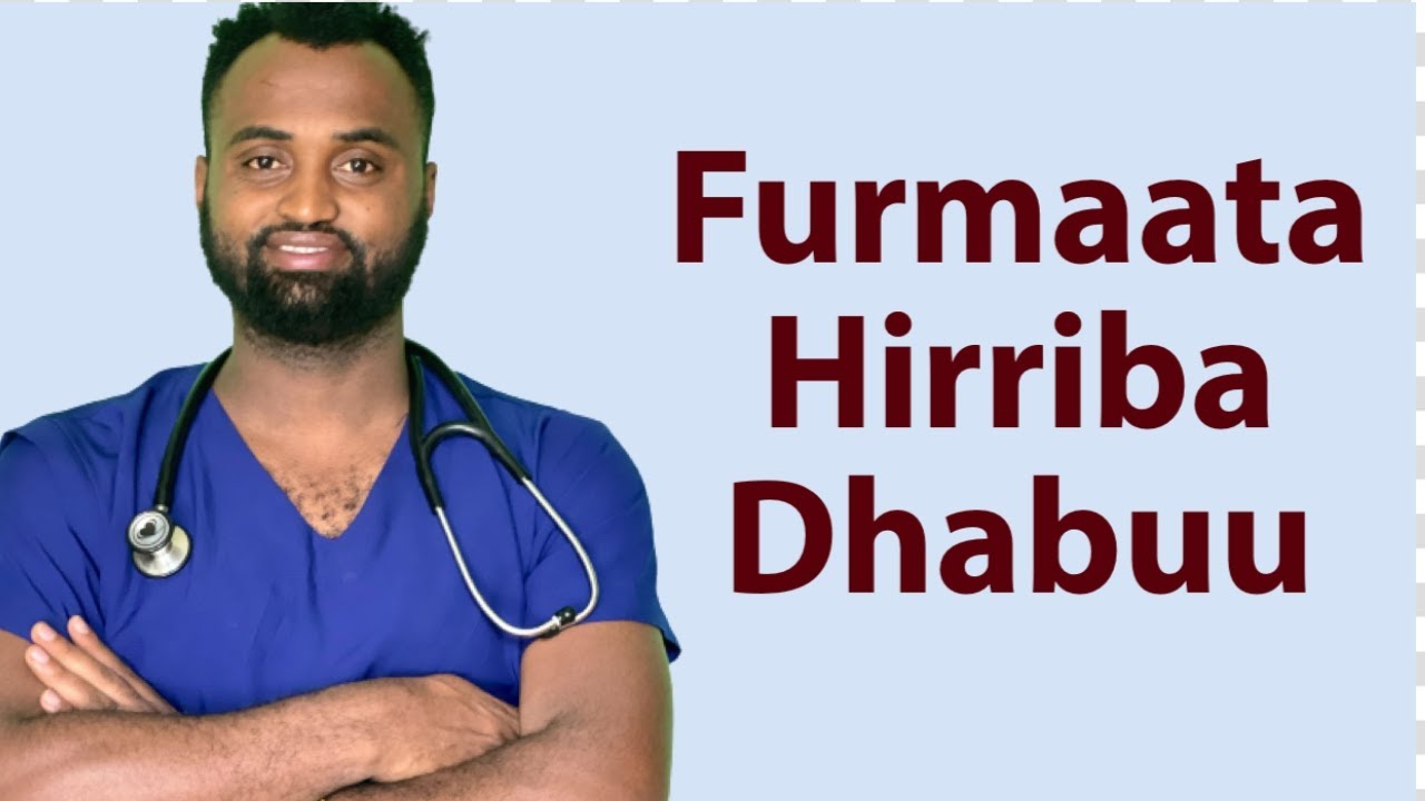 Hirriba Dhabuu