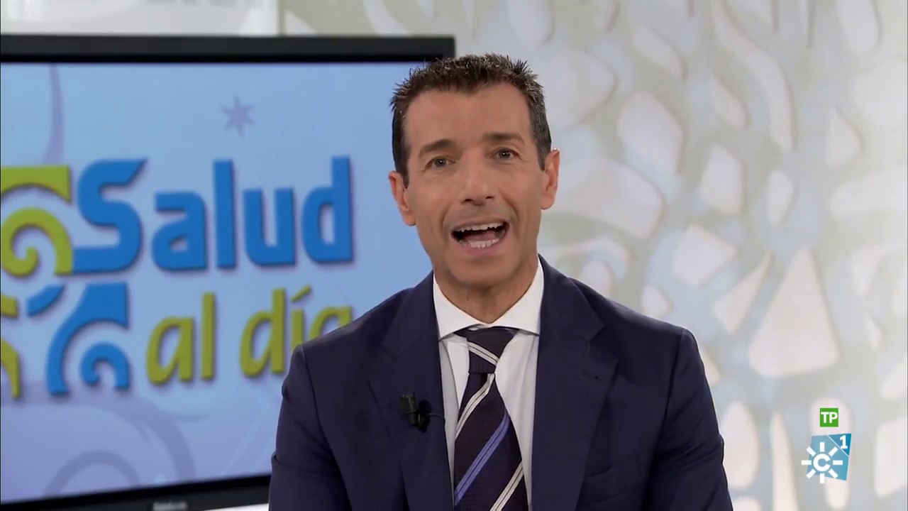 Salud al día | La vacuna de la gripe