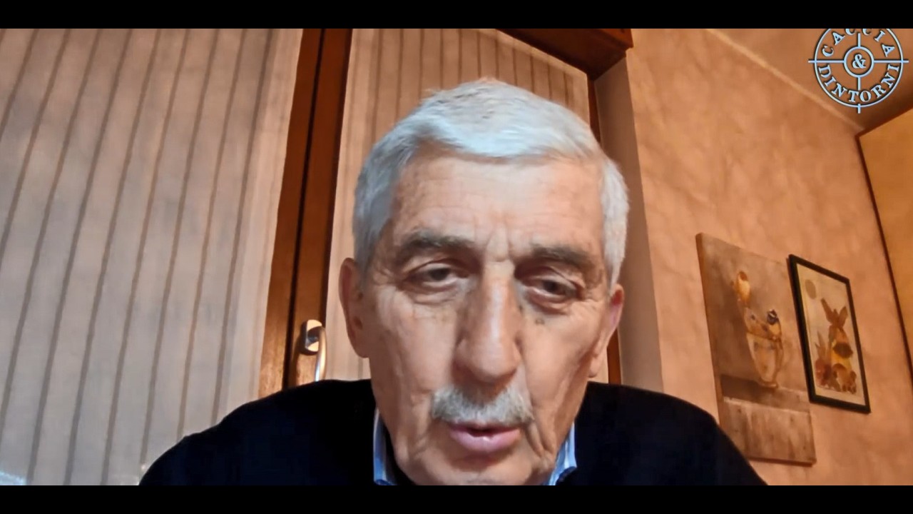 L'interveto del Consigliere Regionale Carlo Bravo alla diretta di C&D