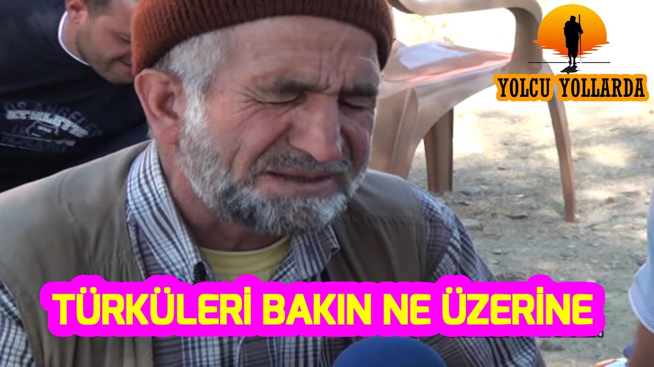 AMCAM ISRARLA BAKIN NE İSTEDİ 