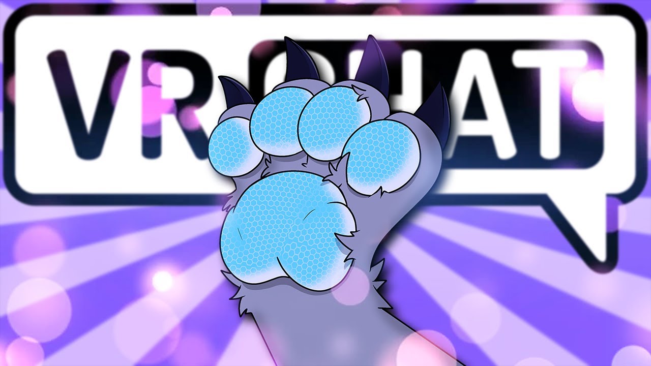 Only Beans