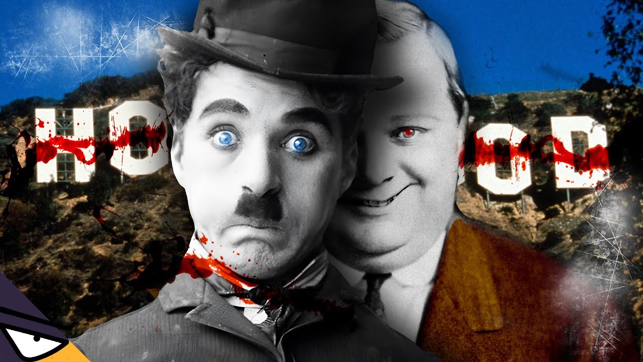 Le SCANDALE qui a changé le Cinéma à TOUT JAMAIS