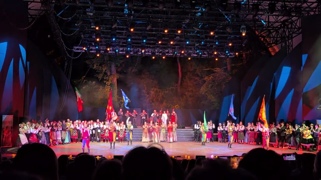 DunaKarnevál 2025  2