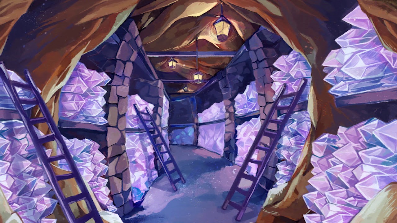 [Lanota/Lyrica] Chronosis song - yanagi ft. Mika Kobayashi 【音源】【高音質】