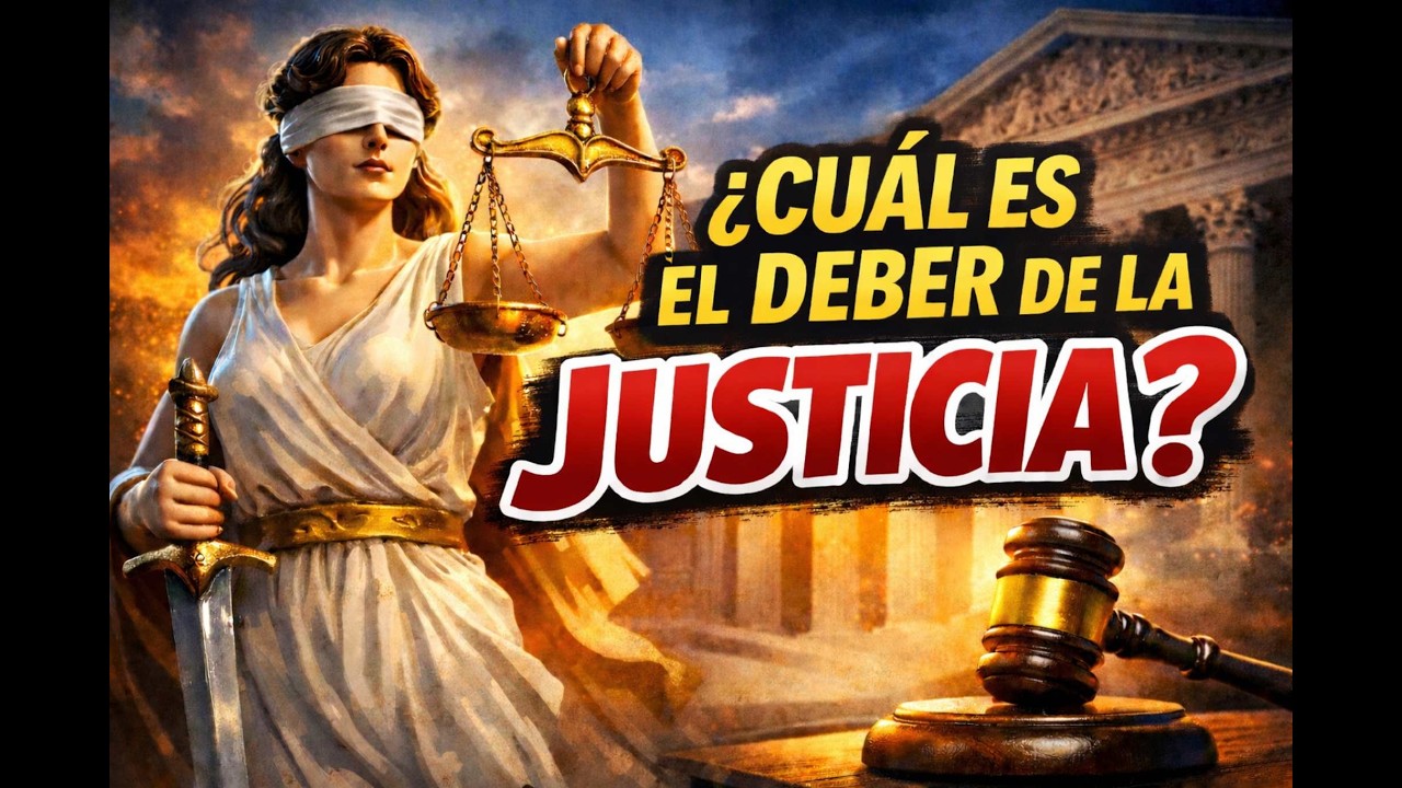 ¿ CUAL ES EL DEBER DE UN CANCILLER, UN MILITAR, UN SENADOR Y LA JUSTICIA DOM?