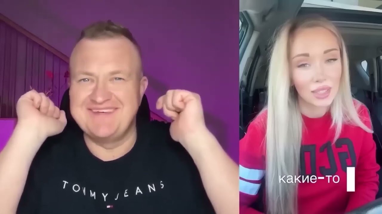 ТОРГУЙТЕ ПУСЬКОЙ ДОРОГО!