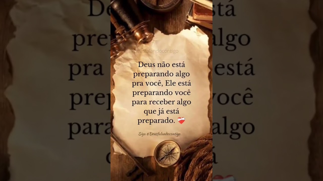 #mensagem #deus #f&eacute; 🙏#shorts