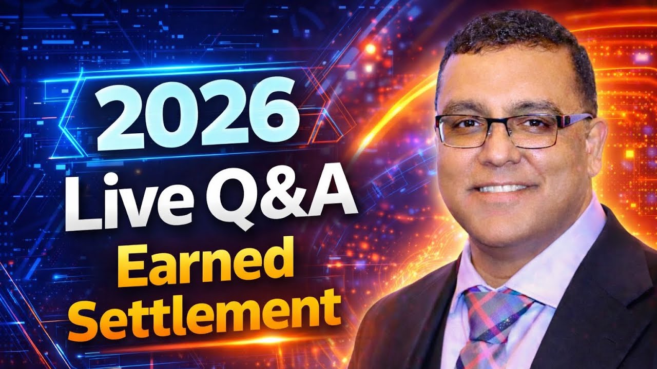 🚨 Spouse/Parent Visa 10-Year ILR: Kids, Benefits & New Rules 2026 | Immigration Solicitor 