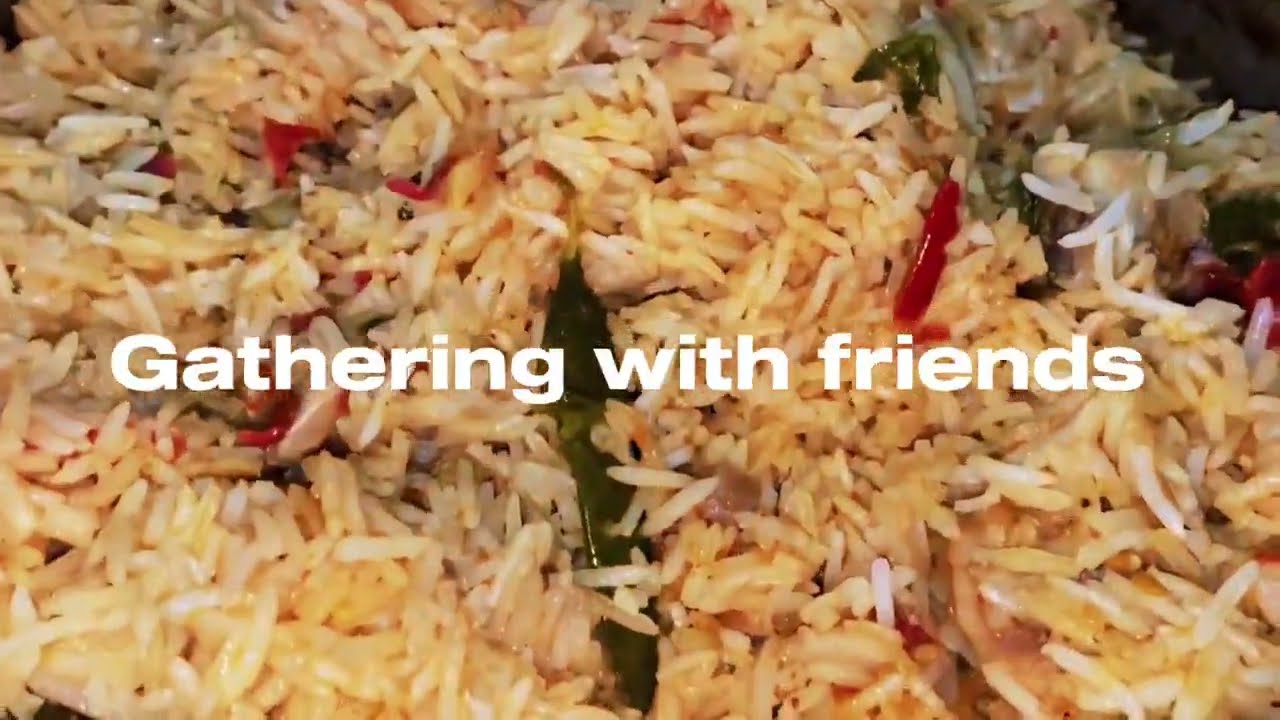 Sindhi food vlog jald aa raha hain|