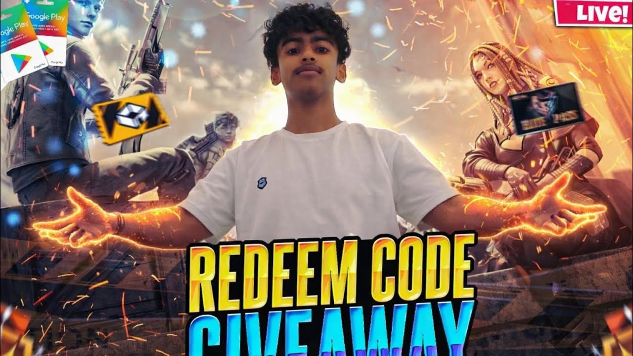 FREE FIRE LIVE 🔴 Malayalam | Rank Push to Heroic | Custom Room”