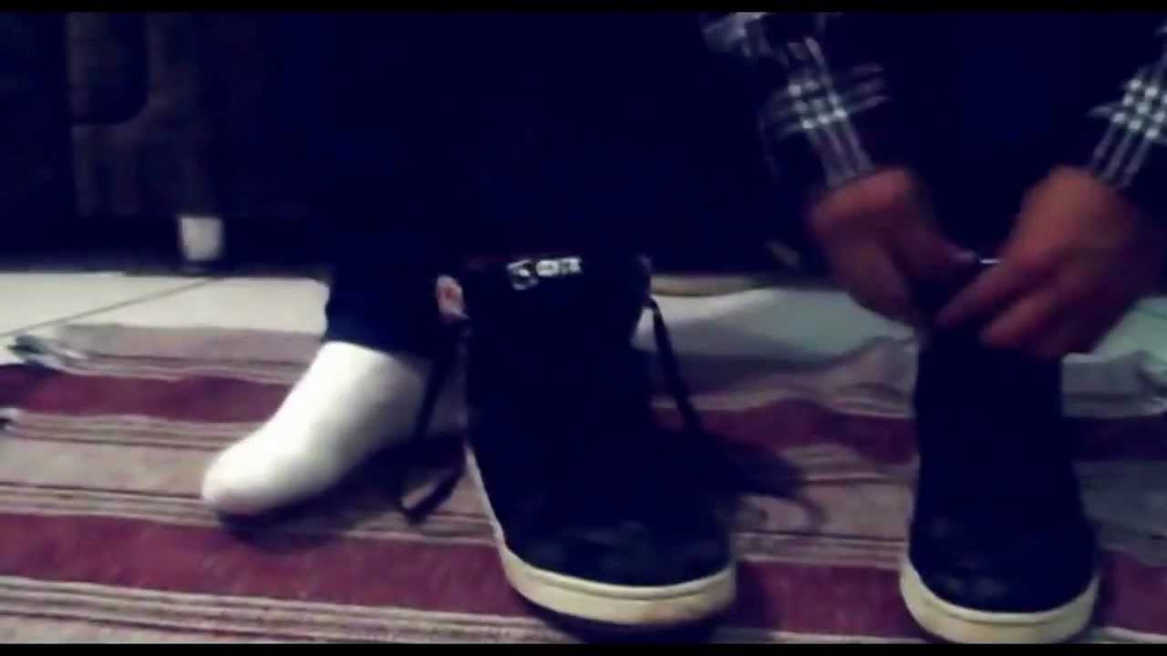 @MiniTexAST - Make a Difference [FREESTEP] -ALLSTARSTEAM-