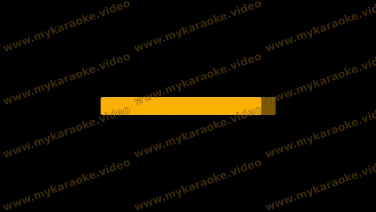 KARAOKE - CCCP Fedelia alla Linea - Emilia Paranoica