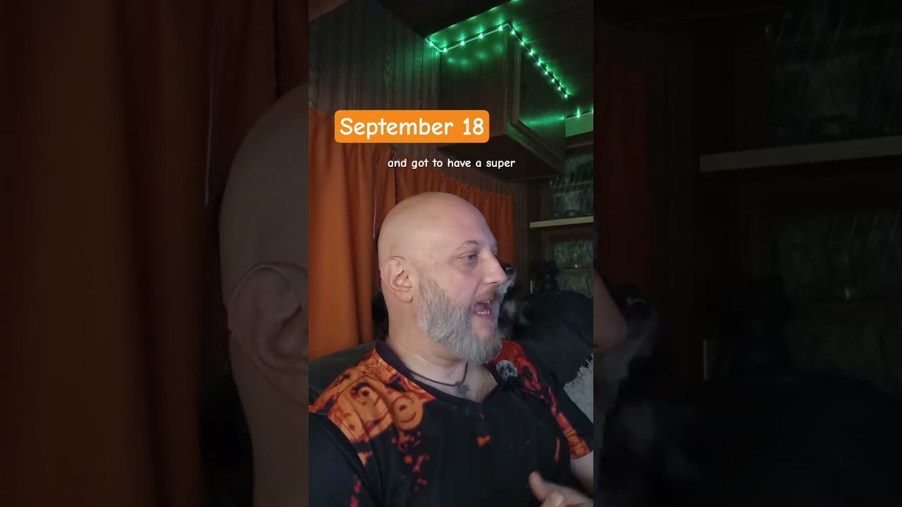 #pebbling #dailymantra #gayspirituality #gayelder #freedomsystemsodyssey