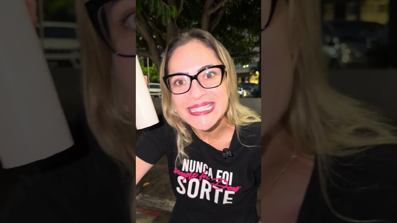 Ela acendeu a vela de 7 dias e tua direção 