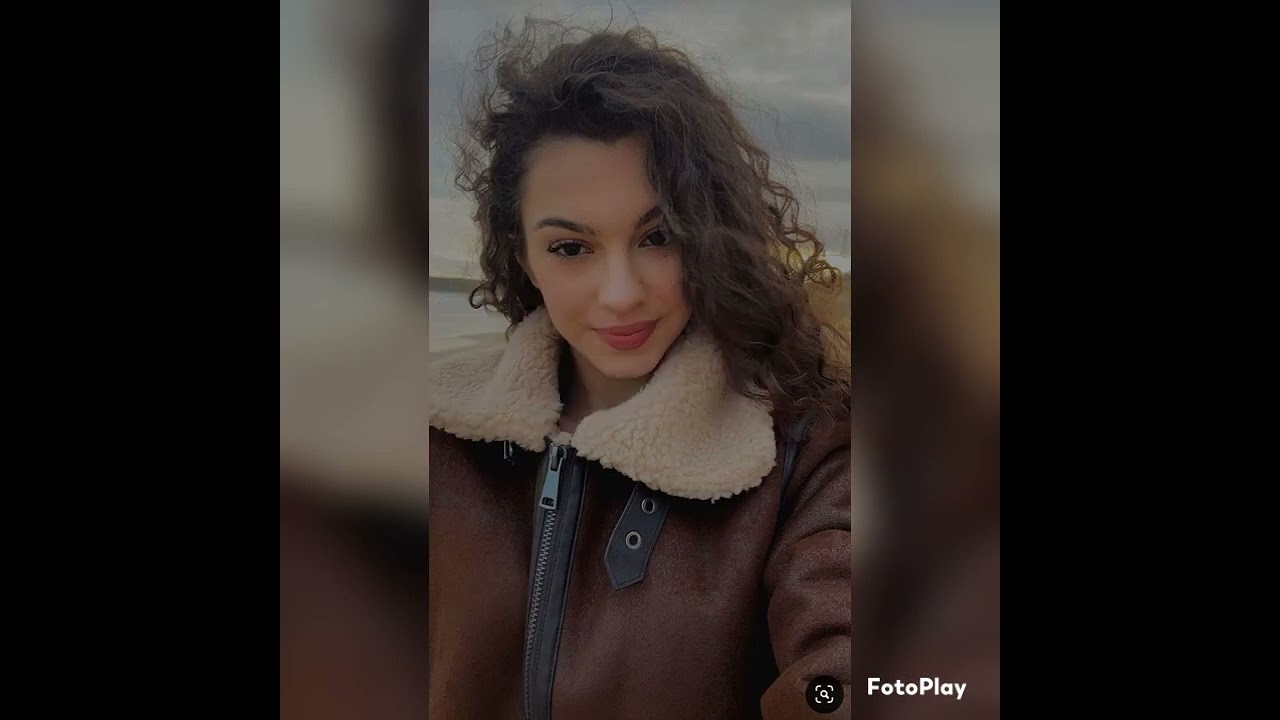 Zorla Evlilikten Doğan Büyük Aşk 34