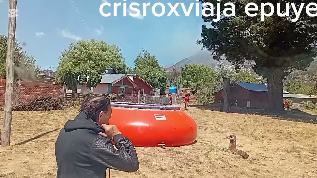 18 de enero de 2026