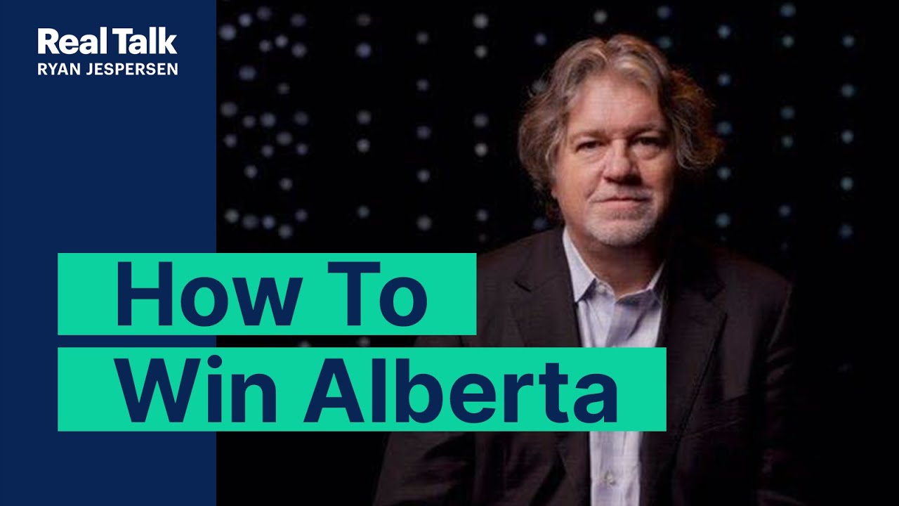 Strategist David Herle's Winning Formula