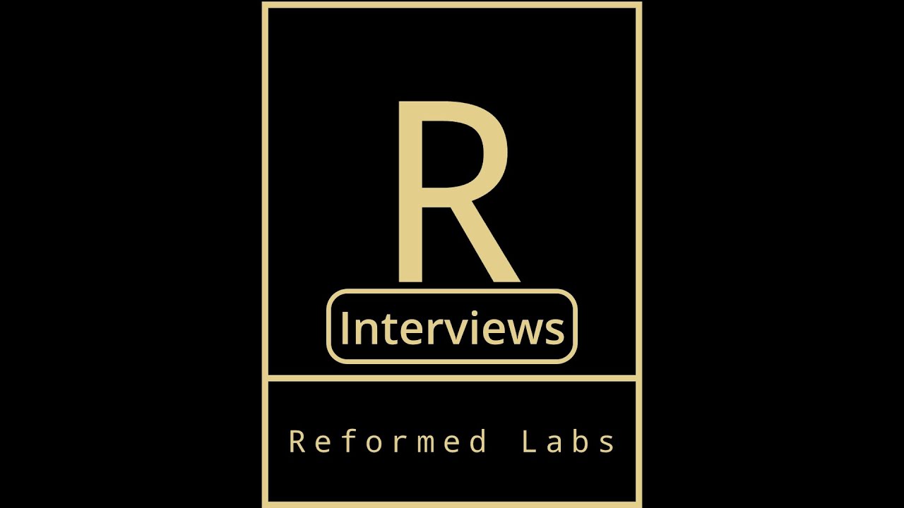 Interview with Dr. Dale Tuggy