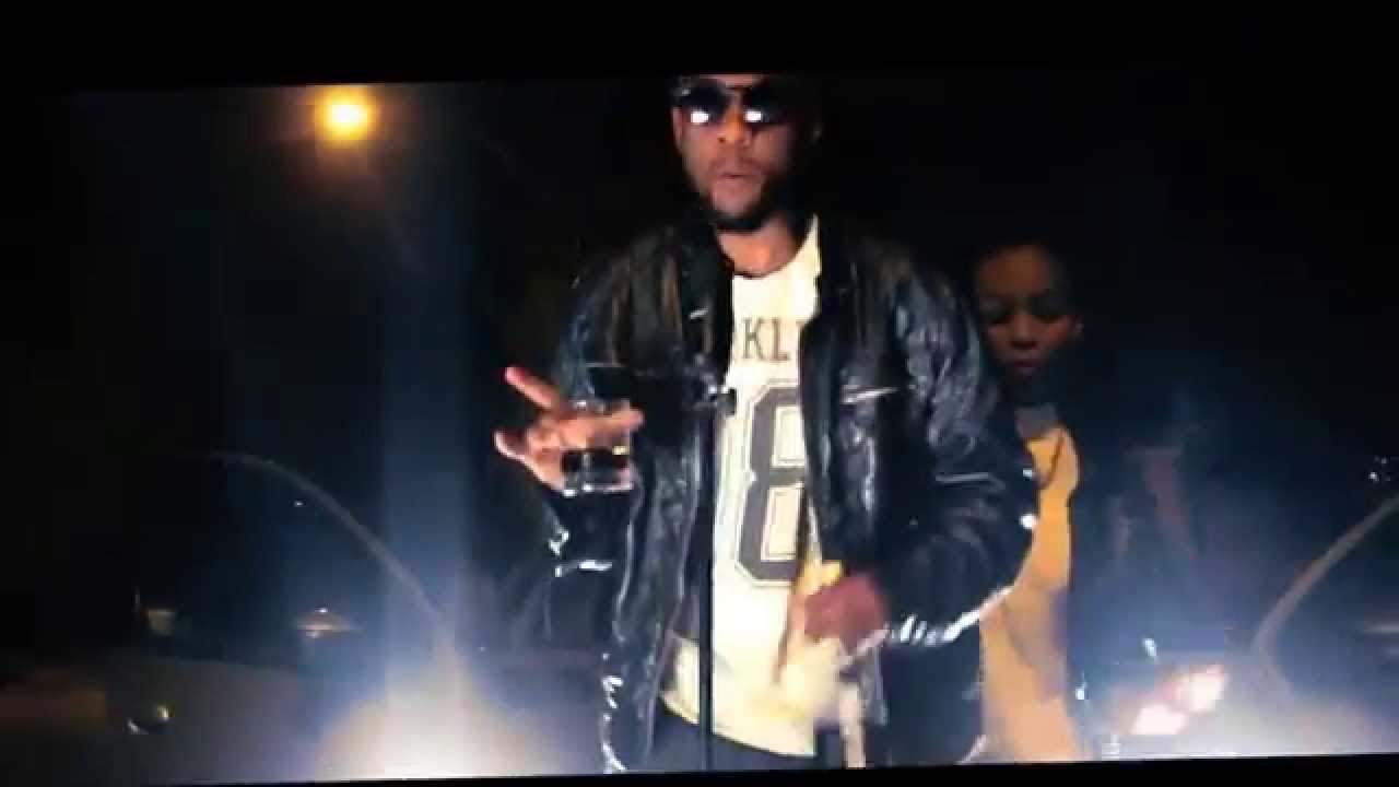 HOZA NALE KHEKHE Official music video