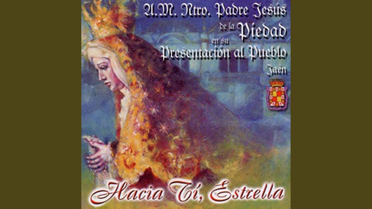 Hacia Ti, Estrella