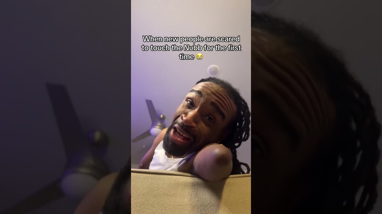 Возьми мою сильную руку! 😂 #шорты