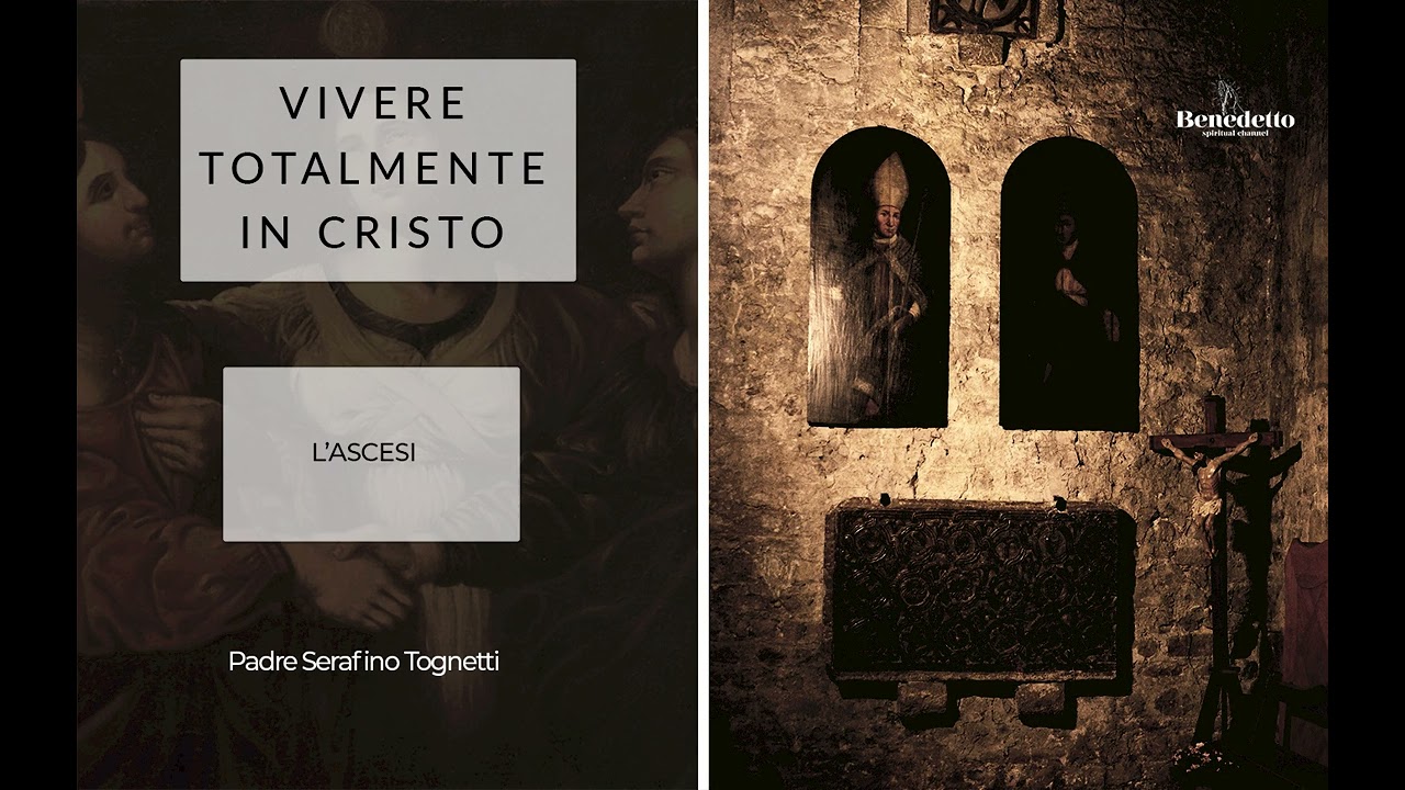 L'ASCESI
