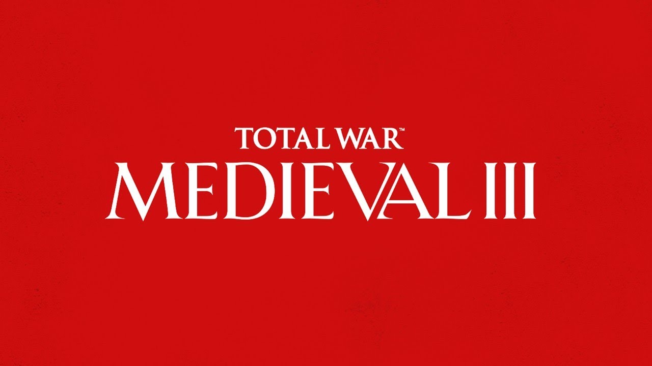 Medieval 3 Total War, Social Media Backlash, and Why the Total War Showcase Was a Disappointment