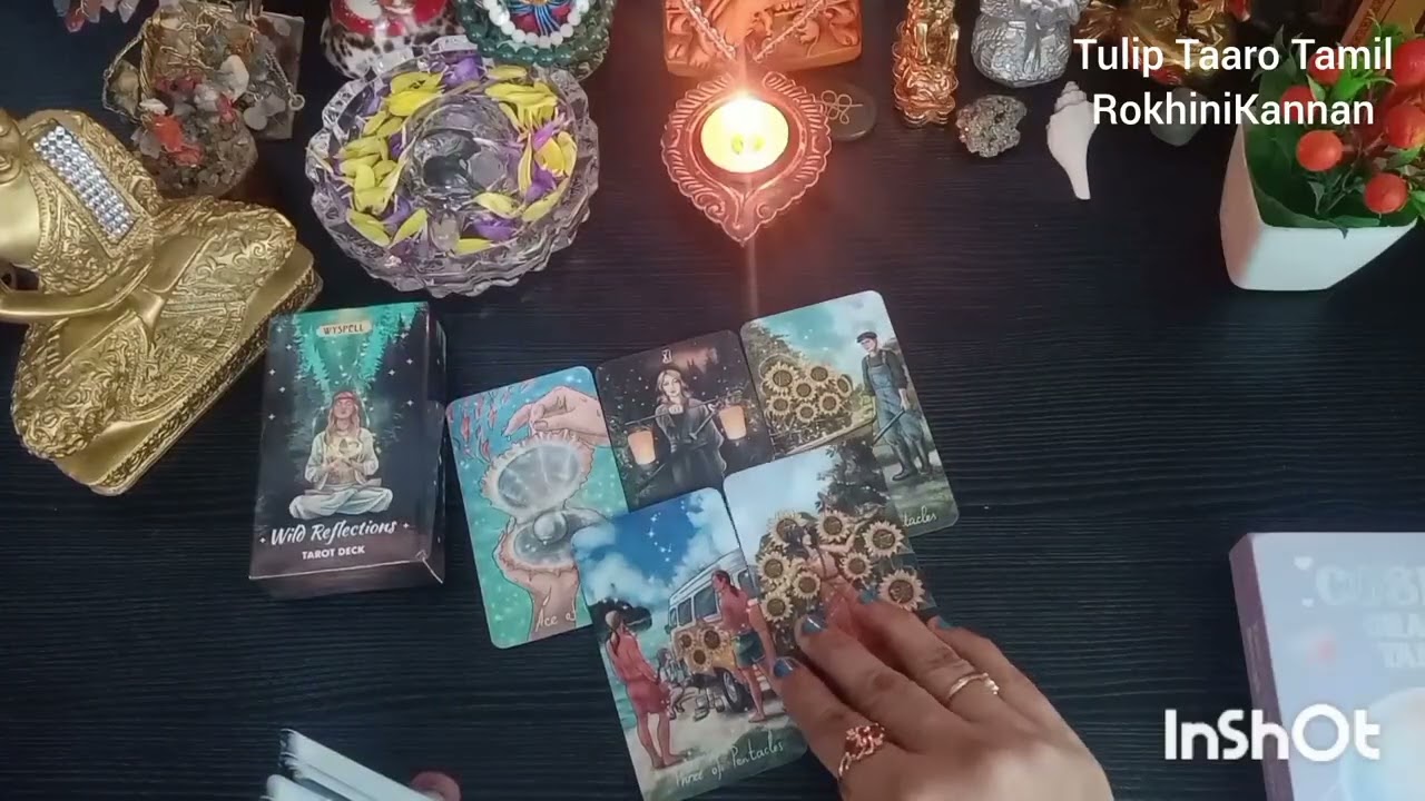 🧿Person On Your Mind: Their Current Thoughts And Feelings Towards You💯 ✨️