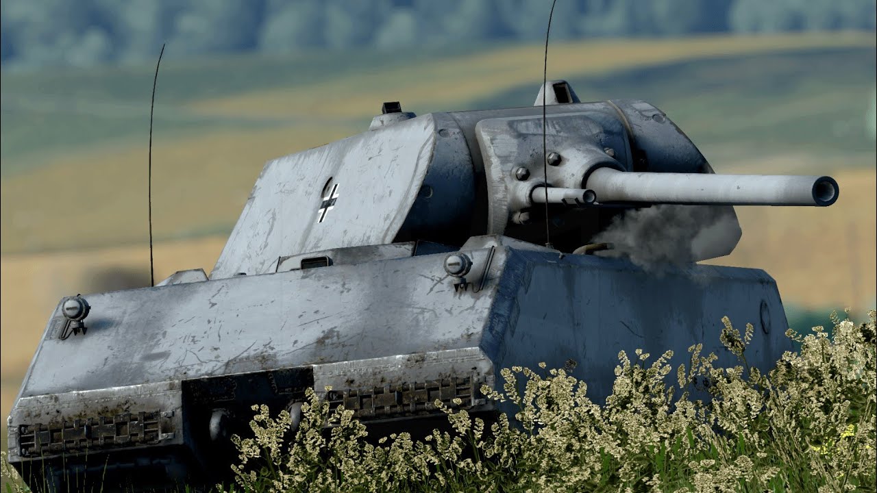Maus is stil the best