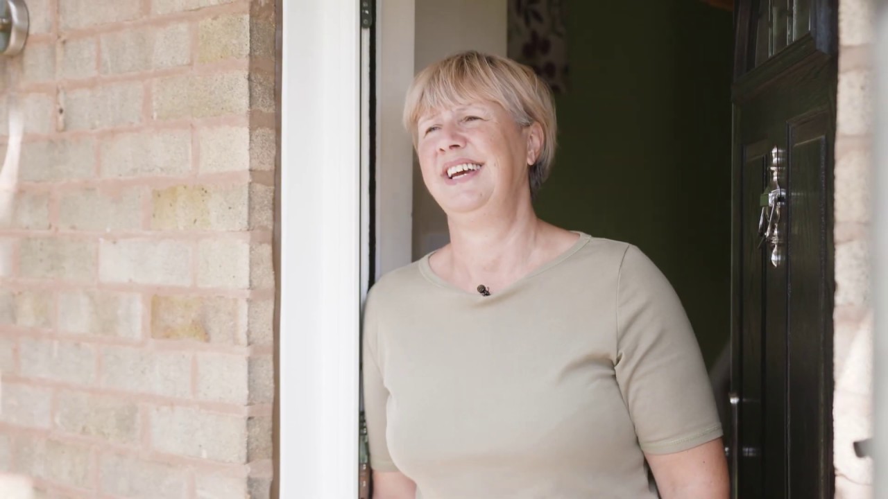 An Introduction to Dalton Roofing
