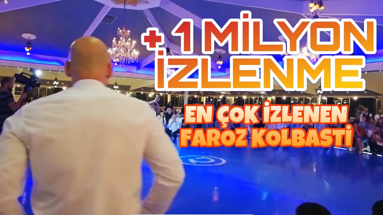 GER&Ccedil;EK TRABZON FAROZ KOLBASTİ - FAROZLULARDAN