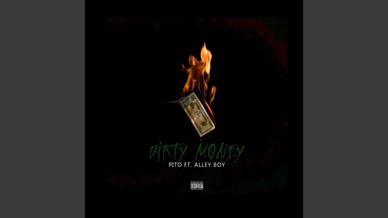 Dirty Money