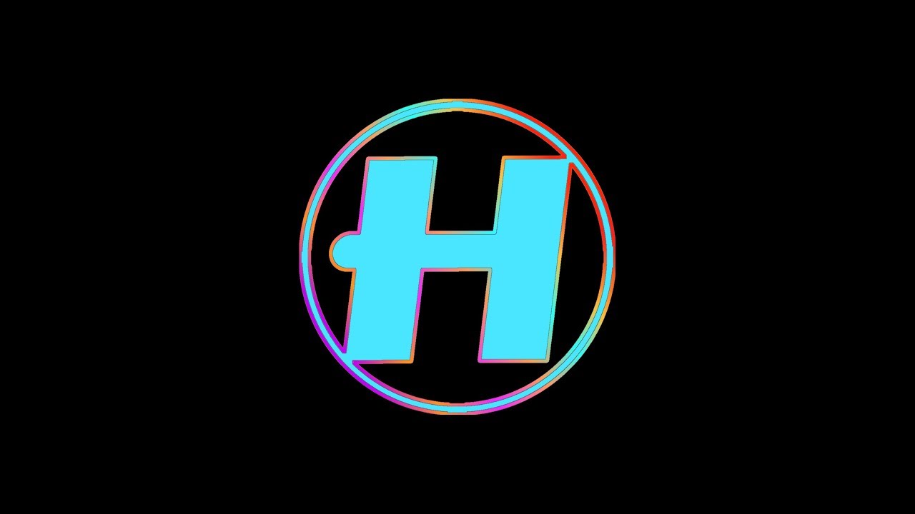 Hospital Records Drum & Bass Mix June 2018