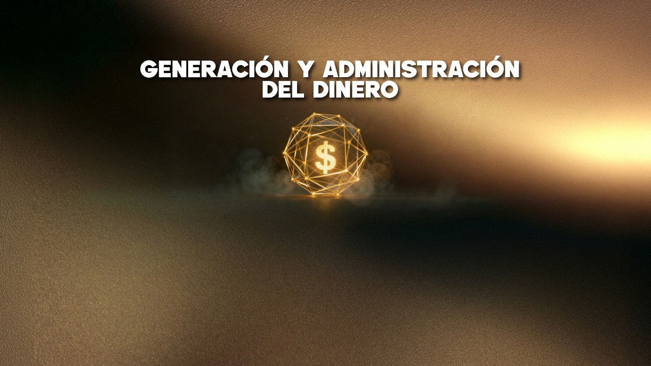🔴 SOS LIVE - Reunión de empresarios jueves 19 de marzo