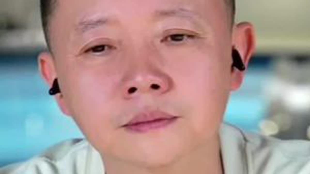 听他人的故事，想自己的人生#情感 #婚姻 #家庭 #凌云夜话