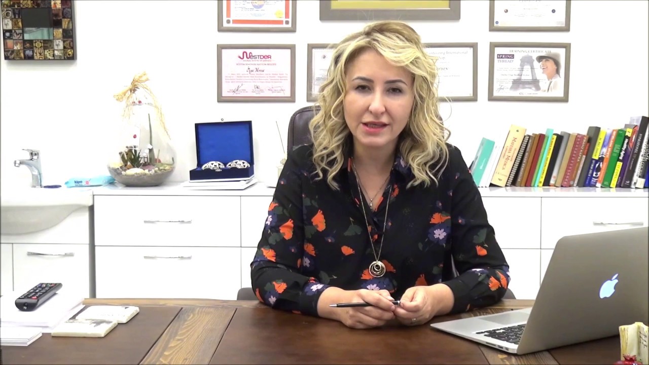 Lazer epilasyon hakkınızda bilmeniz gerekenler